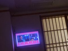 -鸥迪足道(安庆店)