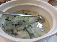 -简家·海鲜盛宴(下沙店)