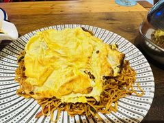 -阿记烧烤(大兴新区店)