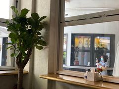 -漆黑觉米粉(三里屯店)