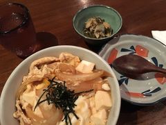 -铃木食堂(帽儿胡同店)