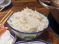 -厝味火锅·潮汕卤水火锅(十一合店)