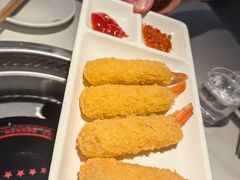 -七欣天香辣蟹火锅(万达广场店)