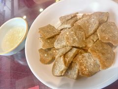 -恭敬李·烤鸭(天坛北门店)