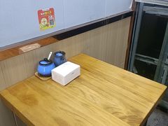 -鸭小妹鸭血粉丝(老门东店)