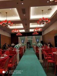 -雅奇婚庆(永乐园社区店)