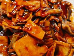 -到家尝北京菜(西坝河店)