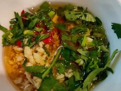 -三番火辣串串香(总店)