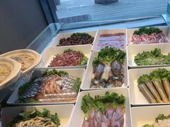 -映像威海·威海宴(威高广场店)