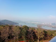 -宝界山林公园