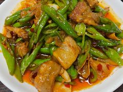 -艺味深尝(云锦路店)