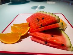 -老淮安·淮安菜(周恩来纪念馆店)