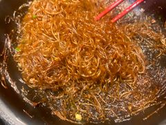 -九道菜(珠晖万达店)