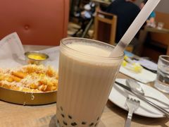-卡朋西餐(扬名广场店)