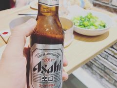 -有肉食·虎九闽菜(798艺术区店)