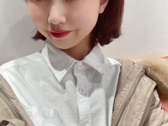 -海马体照相馆(合肥包河万达广场店)