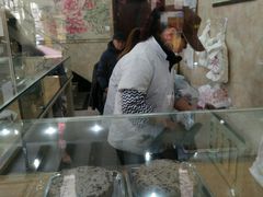 -杨招娣糕点(装驾桥巷店)