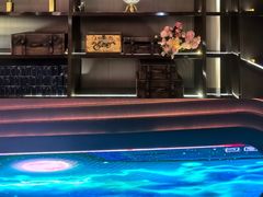 -索拉古贝(义乌北苑店)