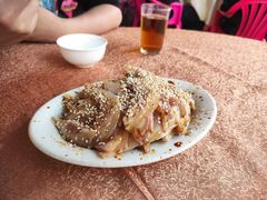 -羊桥饭店(江门紫沙路店)