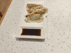 -味千拉面(瑞虹生活广场店)