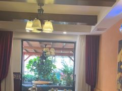 -泰堤坊(淡水体育馆店)