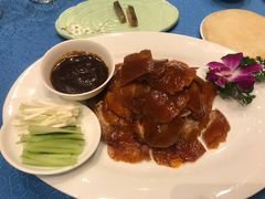 -老淳安—伴山伴湖(千岛湖开元度假村店)