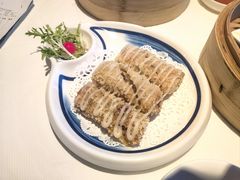 -新海利海鲜城·41年珠海老字号(夏湾店)