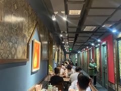 -直隶安家牛肉罩饼(七一路店)