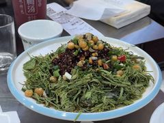 -邹胖哥好好吃餐馆(荔波美食街店)