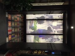 iphone_upload_pic-云海肴·汽锅鸡·云南菜(天津国金汇店)