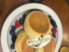 -UPPER KITCHEN(延安路店)