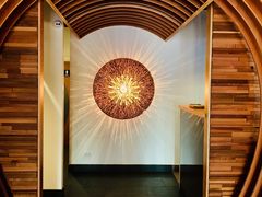 -James Parker Sushi & Sake