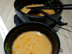-云味馆·云南菜·云南米线(景田店)