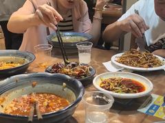 -宁波鄞州万达广场