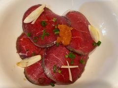 -和创柚子·会席日本料理(新区淮海街店)