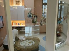 -安柏口腔(海珠世纪云顶店)