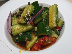 -点都德(华强南店)