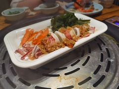 -三个渔夫·蒸汽海鲜(小白楼店)