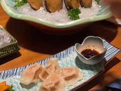 -味见·荣家(亚泰大街店)