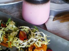 -Hurricane's Grill 飓风牛排