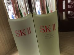 -日上免税店(三径路t3店)