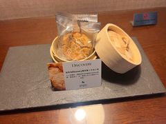 -马哥孛罗香港酒店