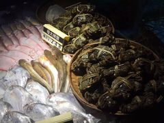 -荣府宴(南阳路店)