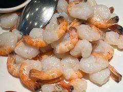 -苏浙汇(肇嘉浜路总店)