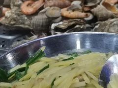 -福泉海码头(六里山店)