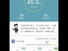 -上海嘉里健身Kerry Sports Shanghai