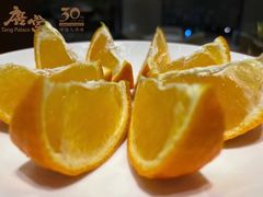 -上海虹桥宾馆·SLIDER(郁锦香店)