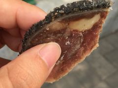 -姚记肚包肉(牛街春风社区店)
