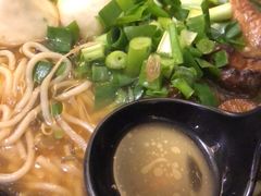 -星林居酸辣米线餐厅