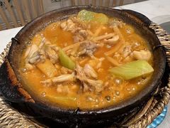 -丽丽三鲜螺蛳粉(田林路店)